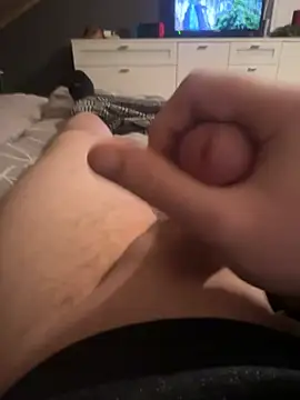 DirtyDeedsderechte online show from 12-19-25, 03:52