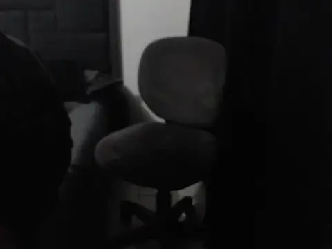 scarletardiente03 online show from 03-06-26, 01:57