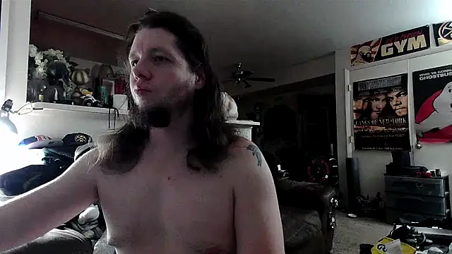 biggerisbetter12 online show from 10-24-25, 11:28