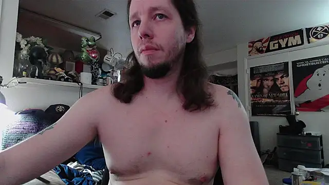 biggerisbetter12 online show from 02-23-26, 11:02