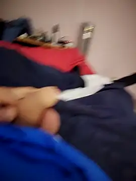 Snapshot of parejitafenix69 chatting on 11-07-25, 12:10 parejitafenix69 online show from 11-07-25, 12:10