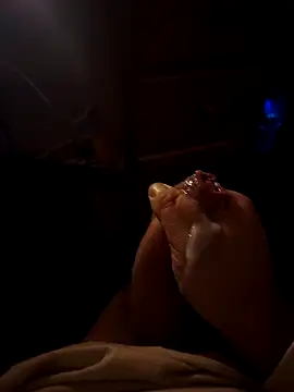 parejitafenix69 online show from 11-22-25, 01:37