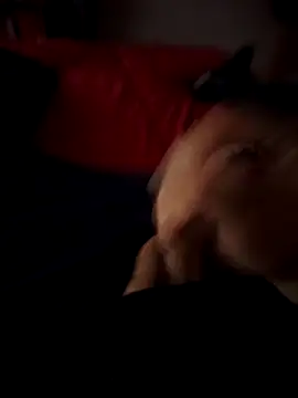 parejitafenix69 online show from 12-16-25, 01:27