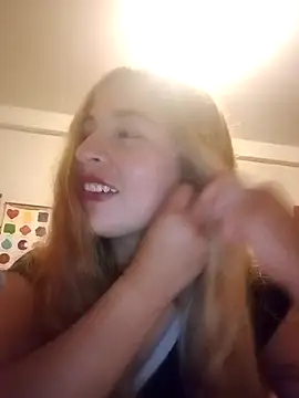 Lana pohenix online show from 11-04-25, 02:43