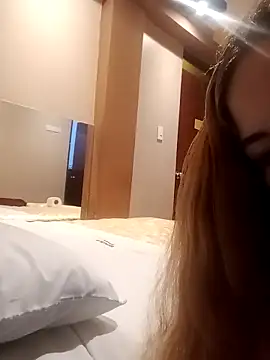 Lana pohenix online show from 11-09-25, 02:43