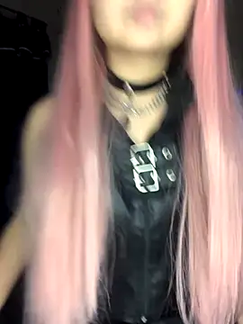 onlyjadex online show from 11-10-25, 08:57