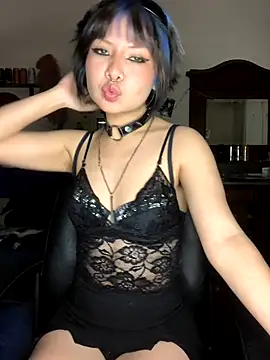 onlyjadex online show from 11-14-25, 08:46