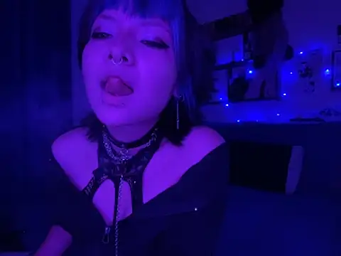 onlyjadex online show from 03-19-26, 05:00