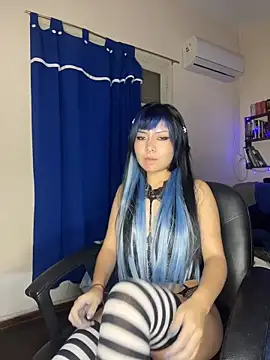 onlyjadex online show from 04-04-26, 11:18