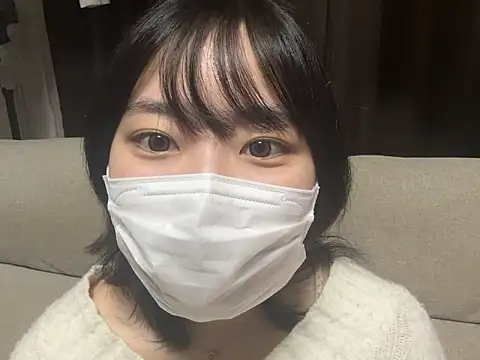 Snapshot of pinkudayo_girl chatting on 10-28-25, 04:20 pinkudayo girl online show from 10-28-25, 04:20