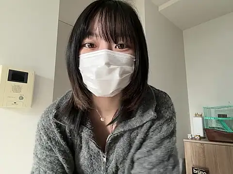 pinkudayo girl online show from 02-03-26, 02:10