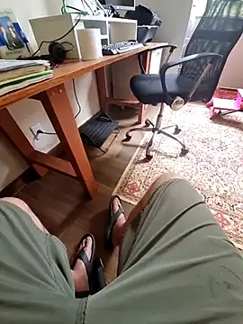 Scorpions2025 online show from 10-29-25, 12:29