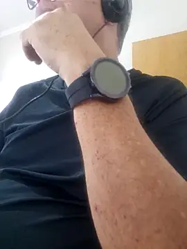 Scorpions2025 online show from 11-04-25, 05:56