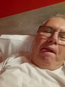 Scorpions2025 online show from 11-07-25, 01:05