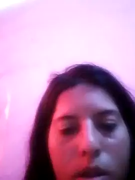 Snapshot of Marian_Orteguita chatting on 10-17-25, 05:04 Marian Orteguita online show from 10-17-25, 05:04