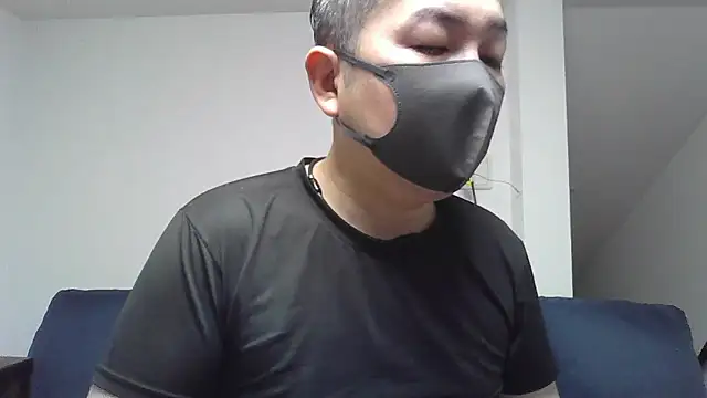 chinchinburabura online show from 10-20-25, 11:05