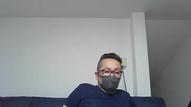 chinchinburabura online show from 10-26-25, 12:05