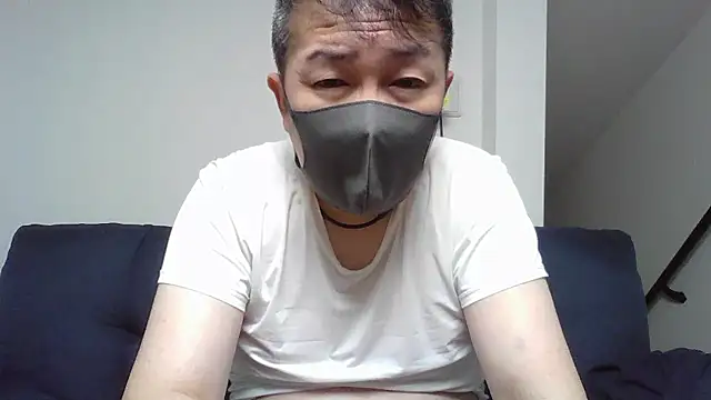 chinchinburabura online show from 10-31-25, 12:00