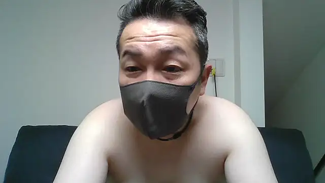 chinchinburabura online show from 11-15-25, 03:04