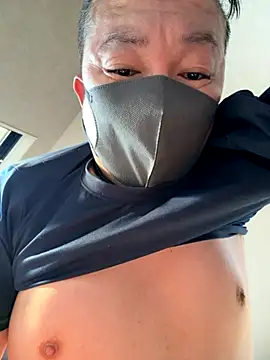 chinchinburabura online show from 11-23-25, 11:15