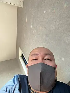 chinchinburabura online show from 11-30-25, 12:14