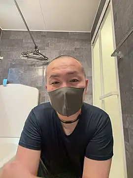 chinchinburabura online show from 01-18-26, 12:14