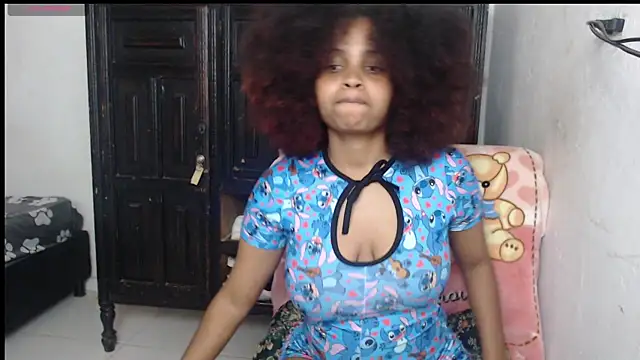 kataleya2021 online show from 10-23-25, 03:28