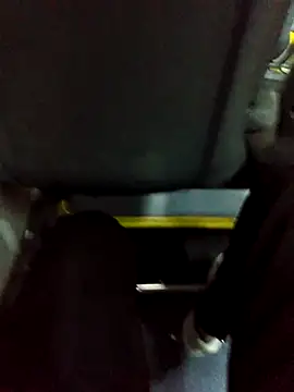 Snapshot of roludao_fun chatting on 10-17-25, 10:23 roludao fun online show from 10-17-25, 10:23