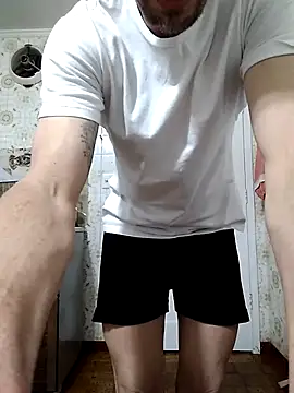 Snapshot of roludao_fun chatting on 10-22-25, 08:14 roludao fun online show from 10-22-25, 08:14