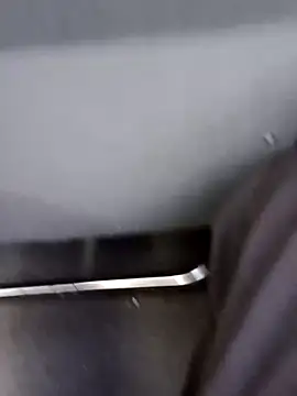 Snapshot of roludao_fun chatting on 10-23-25, 09:02 roludao fun online show from 10-23-25, 09:02