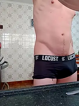 Snapshot of roludao_fun chatting on 11-03-25, 10:16 roludao fun online show from 11-03-25, 10:16