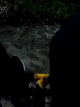 Snapshot of roludao_fun chatting on 11-05-25, 10:32 roludao fun online show from 11-05-25, 10:32