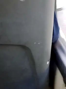 Snapshot of roludao_fun chatting on 11-07-25, 09:15 roludao fun online show from 11-07-25, 09:15