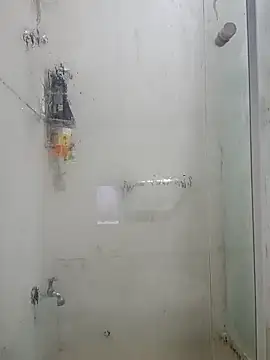 Snapshot of roludao_fun chatting on 11-24-25, 11:48 roludao fun online show from 11-24-25, 11:48