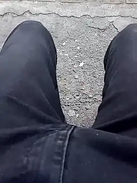 Snapshot of roludao_fun chatting on 11-29-25, 09:29 roludao fun online show from 11-29-25, 09:29