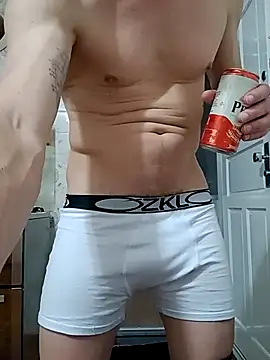 Snapshot of roludao_fun chatting on 11-30-25, 11:42 roludao fun online show from 11-30-25, 11:42