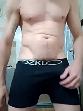 Snapshot of roludao_fun chatting on 12-02-25, 09:32 roludao fun online show from 12-02-25, 09:32