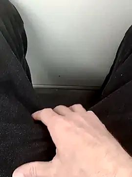 Snapshot of roludao_fun chatting on 12-16-25, 11:26 roludao fun online show from 12-16-25, 11:26