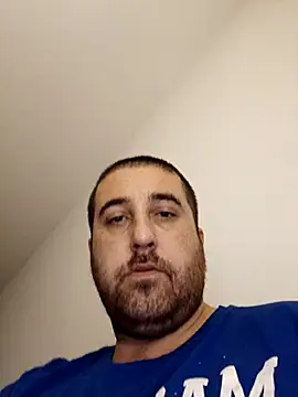 nmyour online show from 11-30-25, 03:32