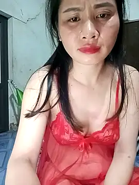 Snapshot of Chmdiemd chatting on 10-19-25, 06:30 Chmdiemd online show from 10-19-25, 06:30