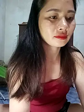 Snapshot of Chmdiemd chatting on 10-23-25, 09:24 Chmdiemd online show from 10-23-25, 09:24