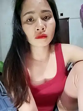 Snapshot of Chmdiemd chatting on 10-24-25, 03:41 Chmdiemd online show from 10-24-25, 03:41