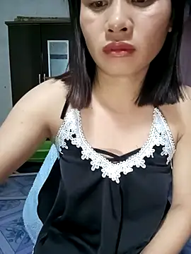 Snapshot of Chmdiemd chatting on 11-03-25, 03:57 Chmdiemd online show from 11-03-25, 03:57