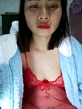 Snapshot of Chmdiemd chatting on 11-06-25, 07:59 Chmdiemd online show from 11-06-25, 07:59