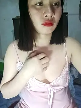 Snapshot of Chmdiemd chatting on 11-07-25, 04:18 Chmdiemd online show from 11-07-25, 04:18