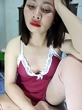 Snapshot of Chmdiemd chatting on 11-08-25, 02:50 Chmdiemd online show from 11-08-25, 02:50