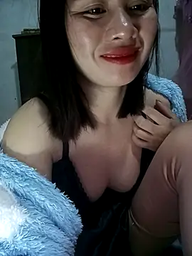 Snapshot of Chmdiemd chatting on 11-23-25, 07:02 Chmdiemd online show from 11-23-25, 07:02