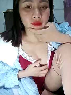 Snapshot of Chmdiemd chatting on 11-26-25, 05:14 Chmdiemd online show from 11-26-25, 05:14