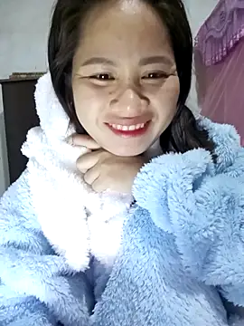 Snapshot of Chmdiemd chatting on 11-27-25, 10:12 Chmdiemd online show from 11-27-25, 10:12