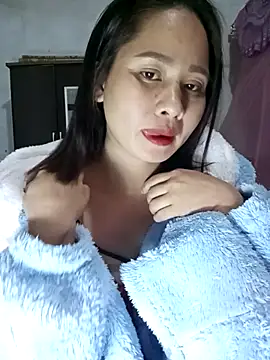 Snapshot of Chmdiemd chatting on 11-28-25, 04:53 Chmdiemd online show from 11-28-25, 04:53